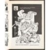 RACCOLTA RIVISTE EUREKA - LUGLIO/DICEMBRE - 1969