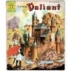 L'AVVENTUROSO. IL PRINCIPE VALIANT - N 4, 14 AGOSTO - 1965