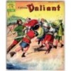 L'AVVENTUROSO. IL PRINCIPE VALIANT - N 12, 4 DICEMBRE - 1965