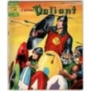 L'AVVENTUROSO. IL PRINCIPE VALIANT - N 30, 13 AGOSTO - 1966