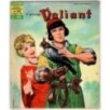 L'AVVENTUROSO. IL PRINCIPE VALIANT - N 23, 7 MAGGIO - 1966