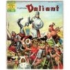 L'AVVENTUROSO. IL PRINCIPE VALIANT - N 5, 28 AGOSTO - 1965