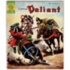 L'AVVENTUROSO. IL PRINCIPE VALIANT - N 21, 9 APRILE - 1966