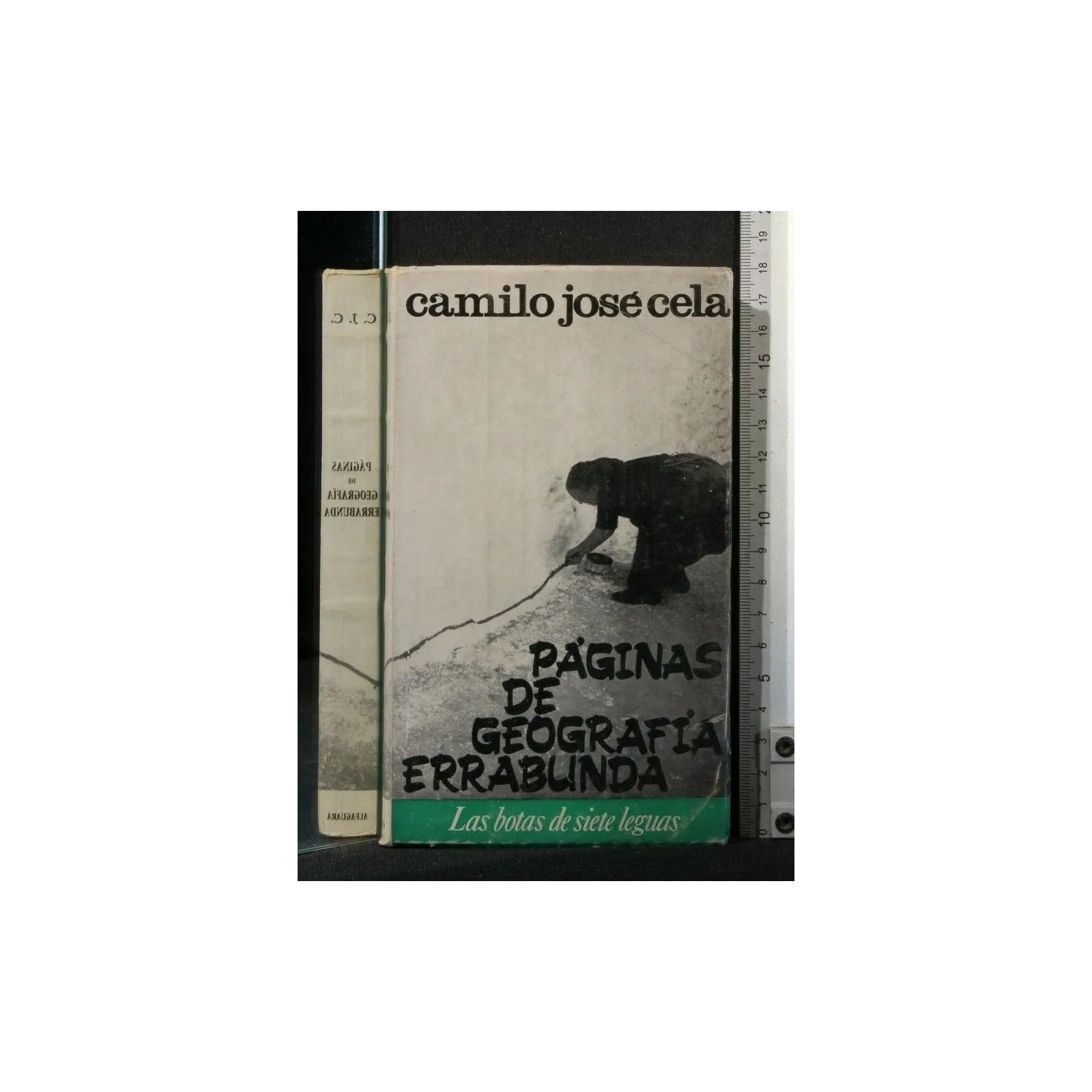 PAGINAS DE GEOGRAFIA ERRABUNDA