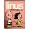 LINUS - N 4 - 1978