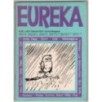EUREKA - N 28 - 1970