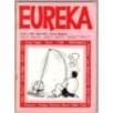 EUREKA - N 29 - 1970