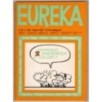 EUREKA - N 32 - 1970