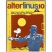 ALTERLINUS - N 10 - 1974
