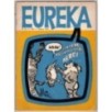 EUREKA - N 78 - 1972