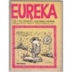 EUREKA - N 69 - 1972