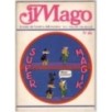 IL MAGO - N 46 - 1976