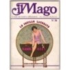 IL MAGO - N 38 - 1975