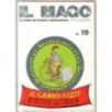 IL MAGO - N 19 - 1973