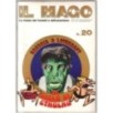 IL MAGO - N 20 - 1973