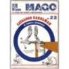 IL MAGO - N 23 - 1974