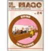 IL MAGO - N 24 - 1974