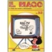IL MAGO - N 32 - 1974