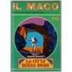 IL MAGO - N 30 - 1974