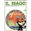 IL MAGO - N 9 - 1972
