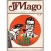 IL MAGO - N 37 - 1975