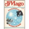 IL MAGO - N 42 - 1975