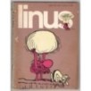 LINUS - N 2 - 1973