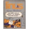 LINUS - N 12 - 1973