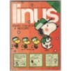 LINUS - N 225 - 1983