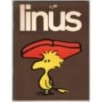LINUS - N 66 - 1970