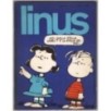 LINUS - N 8 - 1972