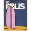 LINUS - N 41 - 1968
