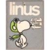 LINUS - N 81 - 1971
