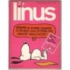 LINUS - N 80 - 1971