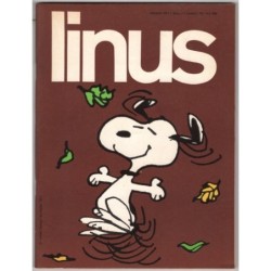 LINUS - N 79 - 1971