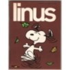 LINUS - N 79 - 1971