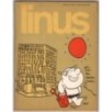 LINUS - N 76 - 1971