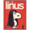 LINUS - N 74 - 1971