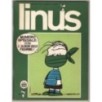 LINUS - N 73 - 1971