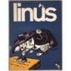 LINUS - N 72 - 1971