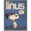 LINUS - N 70 - 1971