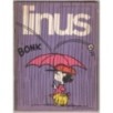 LINUS - N 11 - 1972