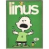 LINUS - N 61 - 1970