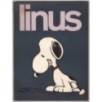 LINUS - N 59 - 1970