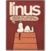 LINUS - N 62 - 1970