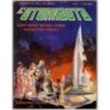 L'ETERNAUTA - N 30 - 1984