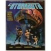 L'ETERNAUTA - N 31 - 1984