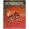 L'ETERNAUTA - N 58 - 1987