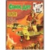 COMIC ART - N 41 - 1988