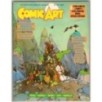 COMIC ART - N 14 - 1985